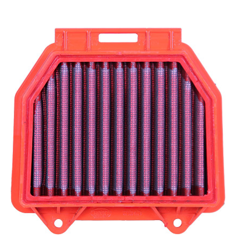 BMC 18 + Honda CB 125 R Replacement Air Filter - Black Ops Auto Works