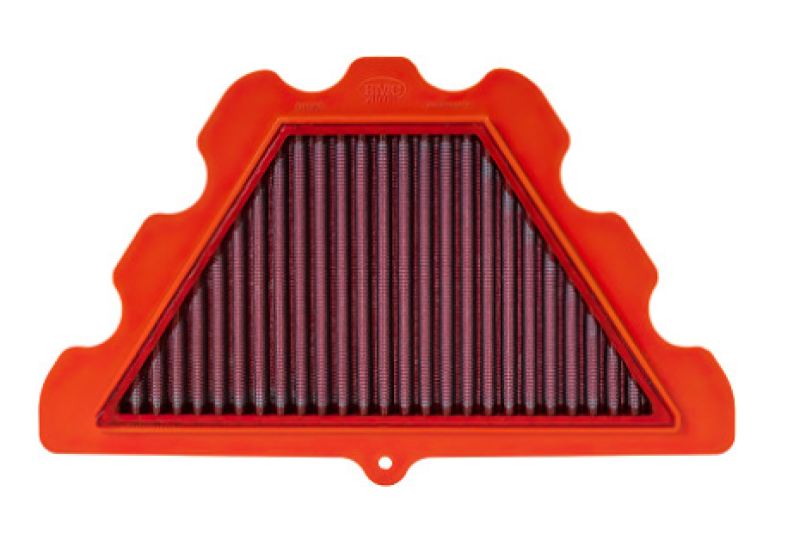 BMC 18 + Kawasaki Z 900 Rs / Cafe Replacement Air Filter - Black Ops Auto Works