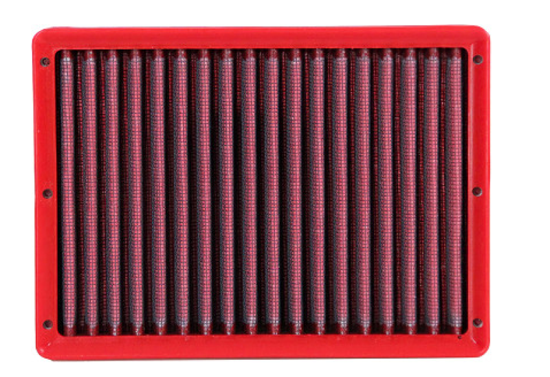 BMC 18 + KTM 790 Duke Replacement Air Filter - Black Ops Auto Works