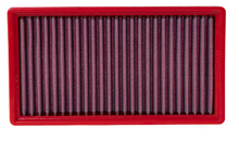 Load image into Gallery viewer, BMC 19+ BMW S 1000 RR Replacement Air Filter - Black Ops Auto Works
