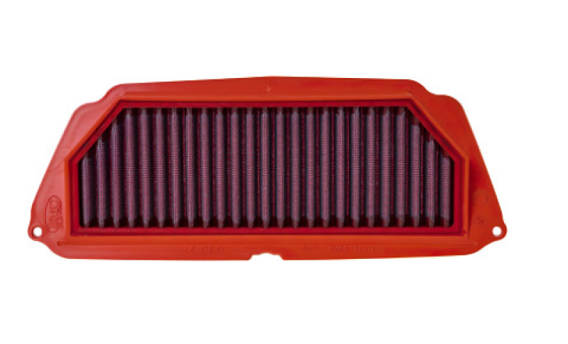 BMC 19+ Honda CB 650 R Replacement Air Filter - Black Ops Auto Works