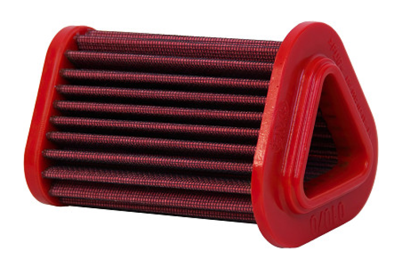 BMC 19+ Royal Enfield Continental Gt 650 Replacement Air Filter - Black Ops Auto Works
