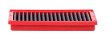 Load image into Gallery viewer, BMC 19+ Triumph Scrambler 1200 Xc Replacement Air Filter - Black Ops Auto Works