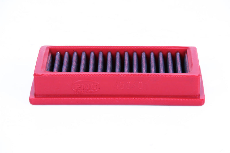 BMC 1985+ Autobianchi Y10 1.0 Replacement Panel Air Filter - Black Ops Auto Works