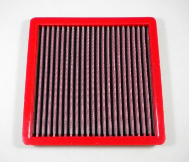 BMC 1991 Dodge Ram 50 2.4L Replacement Panel Air Filter - Black Ops Auto Works