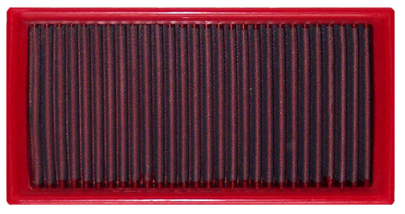 BMC 1995+ Alpina B12 5.7L Replacement Panel Air Filter - Black Ops Auto Works