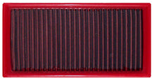 Load image into Gallery viewer, BMC 1995+ Alpina B12 5.7L Replacement Panel Air Filter - Black Ops Auto Works