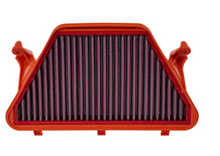 Load image into Gallery viewer, BMC 20+ Honda CBR 1000 Rr-R Replacement Air Filter - Black Ops Auto Works