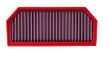 Load image into Gallery viewer, BMC 20+ KTM 1290 Super Duke R Replacement Air Filter - Black Ops Auto Works