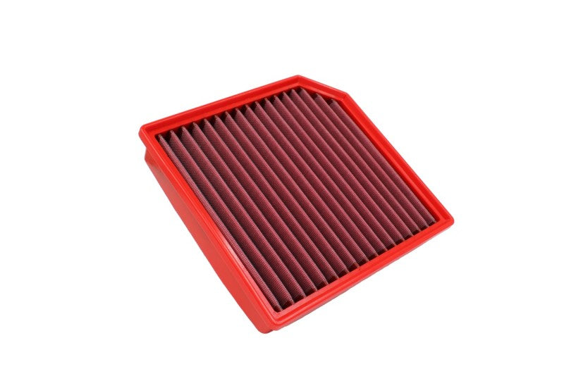 BMC 20+ Maserati Ghibli Replacement Panel Air Filter - Black Ops Auto Works