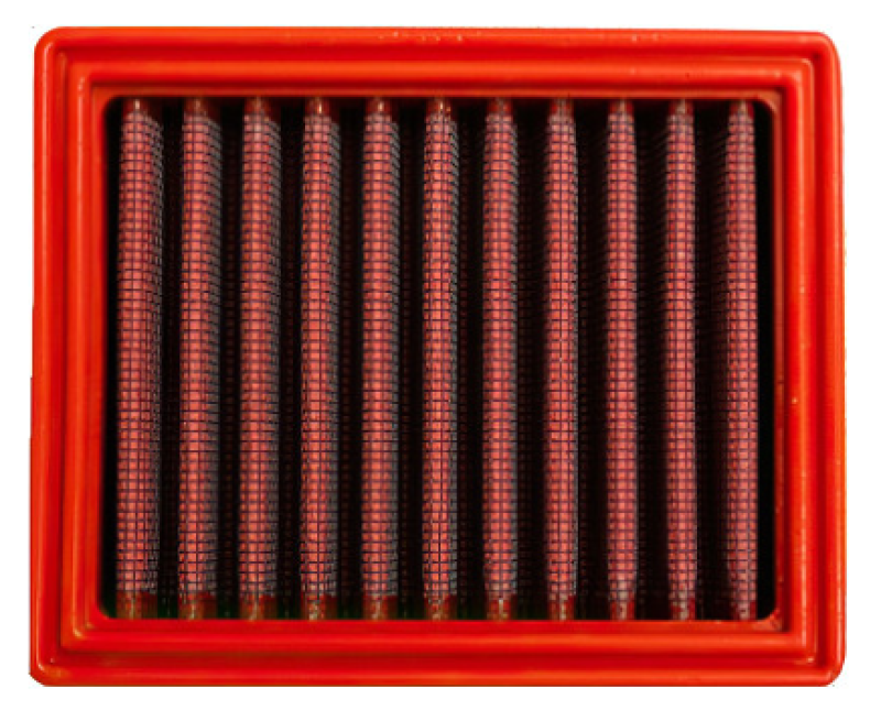 BMC 20+ SYM Maxsym Tl 500 Replacement Air Filter - Black Ops Auto Works