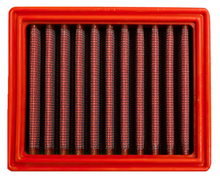 Load image into Gallery viewer, BMC 20+ SYM Maxsym Tl 500 Replacement Air Filter - Black Ops Auto Works