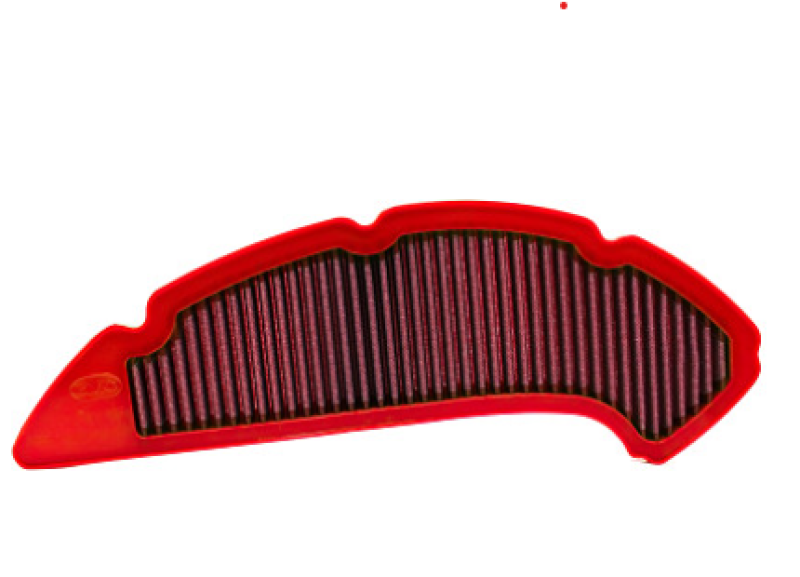BMC 20+ Yamaha Mio Aerox 155 Replacement Air Filter - Black Ops Auto Works
