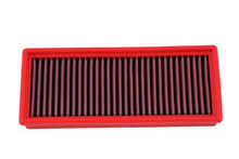 Load image into Gallery viewer, BMC 2000+ Alfa Romeo 147 1.6 TS Replacement Panel Air Filter - Black Ops Auto Works