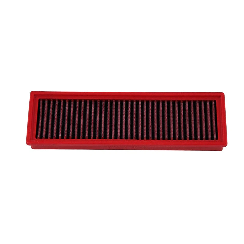 BMC 2002+ Citroen Berlingo I (MF) 1.1L Replacement Panel Air Filter - Black Ops Auto Works