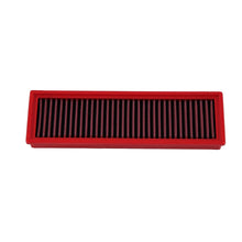 Load image into Gallery viewer, BMC 2002+ Citroen Berlingo I (MF) 1.1L Replacement Panel Air Filter - Black Ops Auto Works