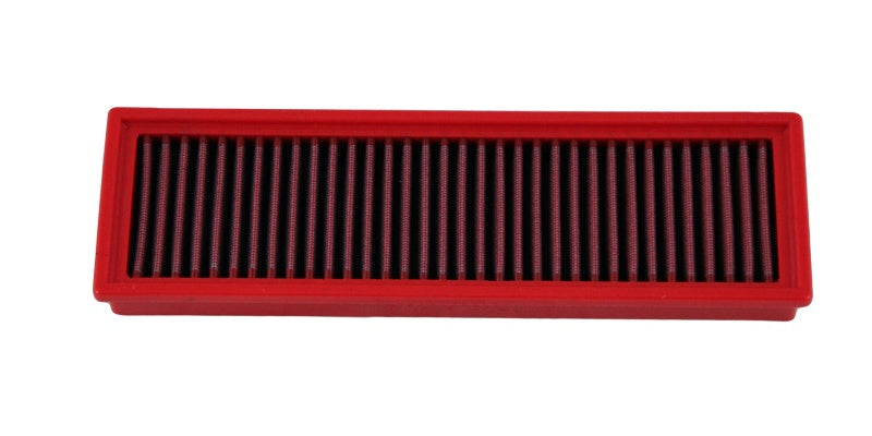BMC 2002+ Citroen Berlingo I (MF) 1.1L Replacement Panel Air Filter - Black Ops Auto Works