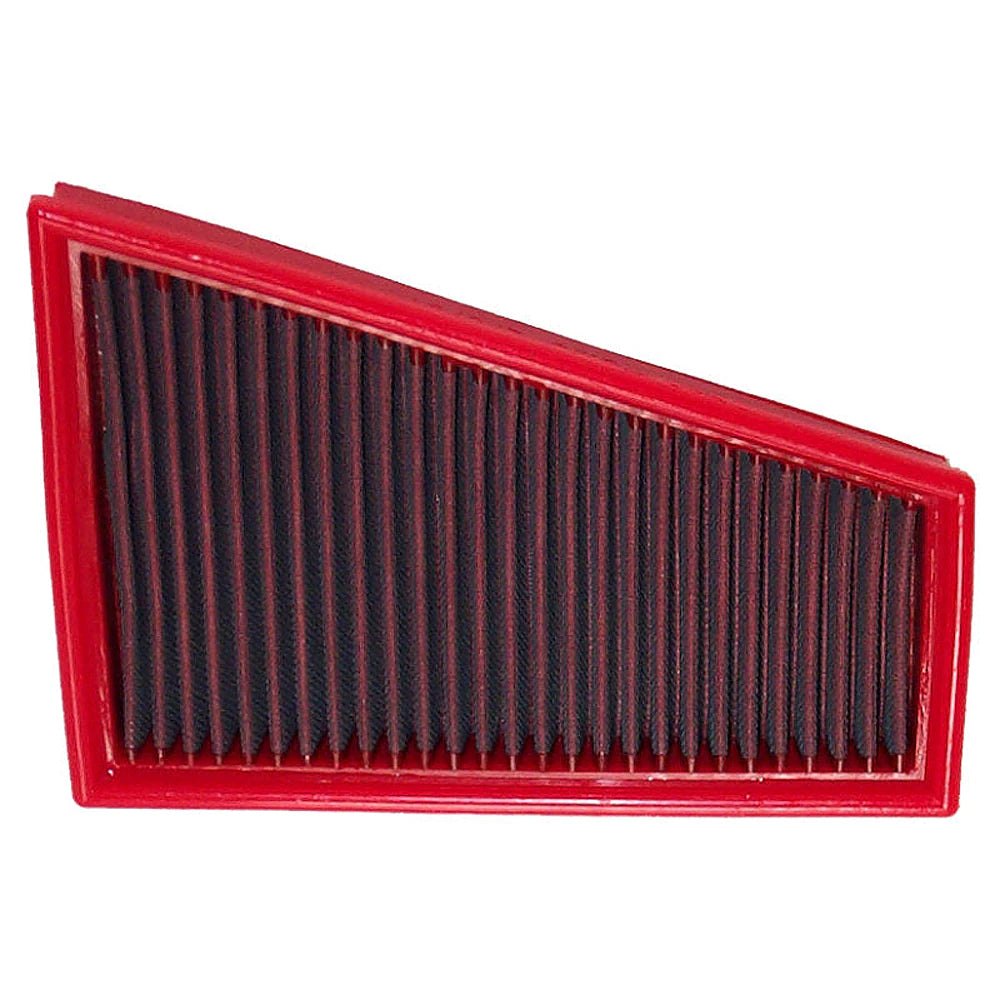 BMC 2002 Citroen Berlingo I (MF) 2.0 HDI Replacement Panel Air Filter - Black Ops Auto Works
