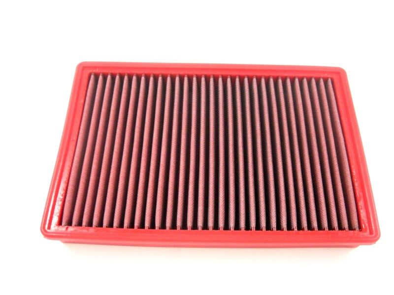 BMC 2002+ Dodge Ram 1500 Pickup 3.7 V6 Replacement Panel Air Filter - Black Ops Auto Works