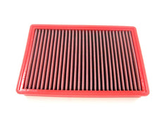 Load image into Gallery viewer, BMC 2002+ Dodge Ram 1500 Pickup 3.7 V6 Replacement Panel Air Filter - Black Ops Auto Works