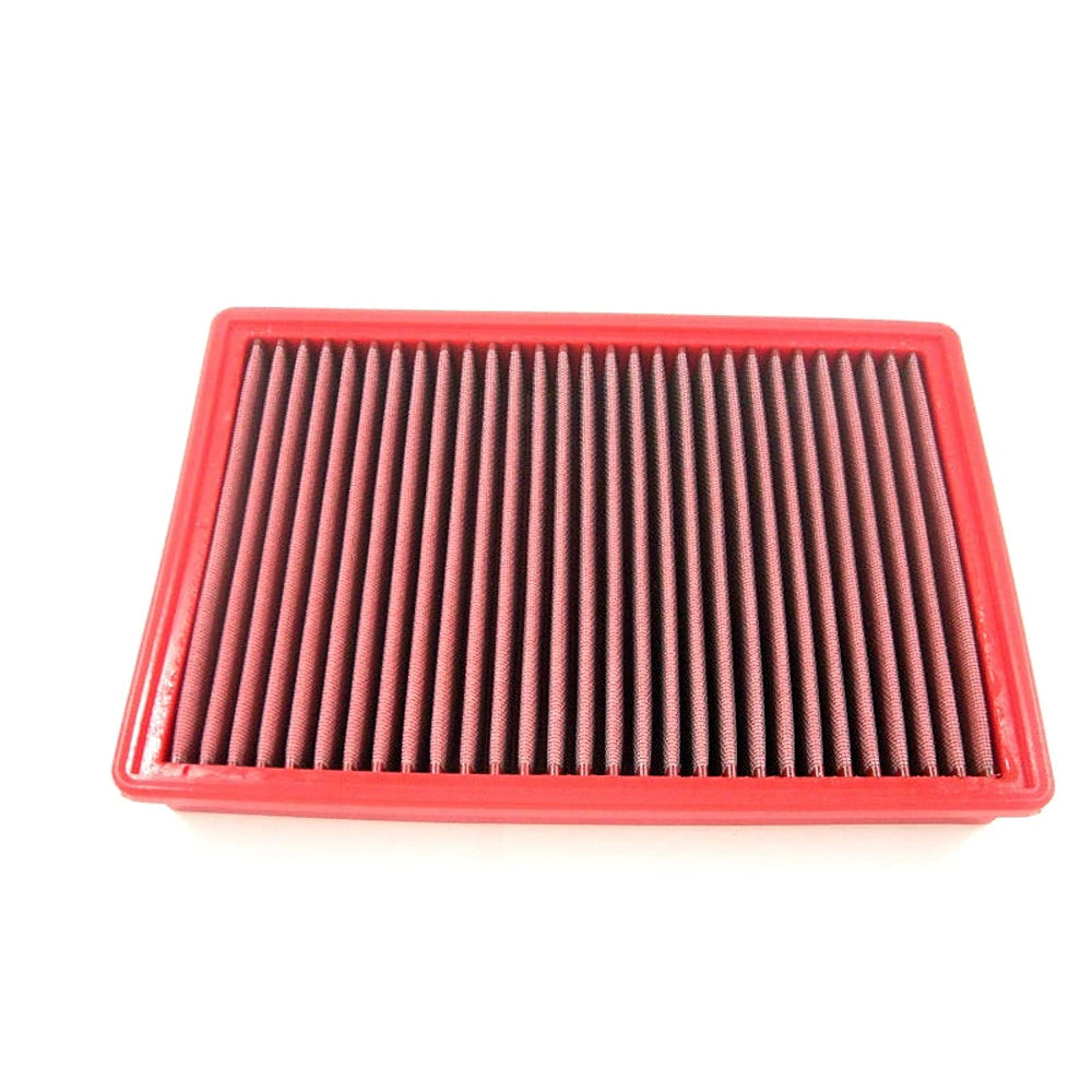 BMC 2002+ Dodge Ram 1500 Pickup 3.7 V6 Replacement Panel Air Filter - Black Ops Auto Works