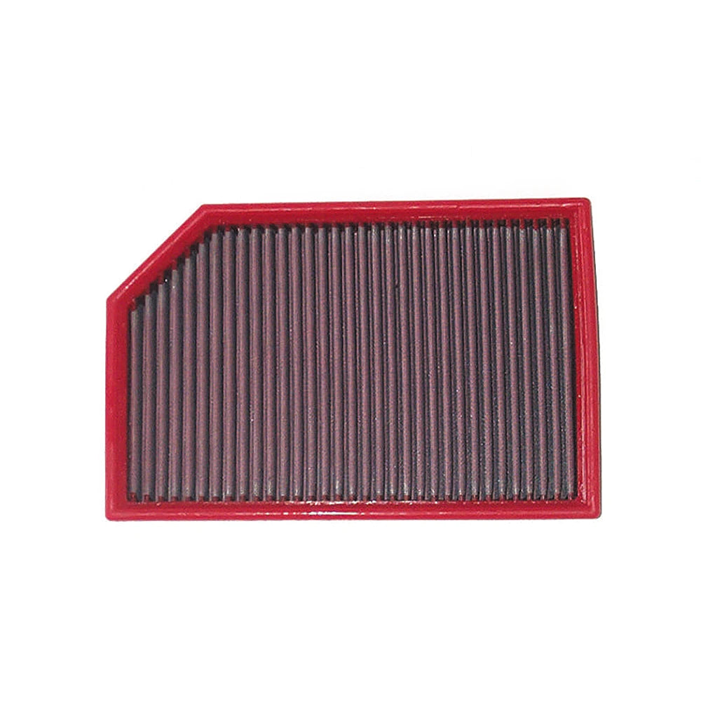 BMC 2002+ Volvo XC 90 / XC 90 Sport 2.4 D5 Replacement Panel Air Filter - Black Ops Auto Works