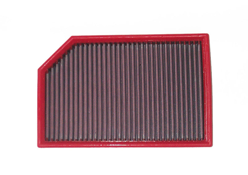 BMC 2002+ Volvo XC 90 / XC 90 Sport 2.4 D5 Replacement Panel Air Filter - Black Ops Auto Works