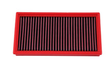Load image into Gallery viewer, BMC 2003+ Alfa Romeo 147 1.9L JTD Replacement Panel Air Filter - Black Ops Auto Works
