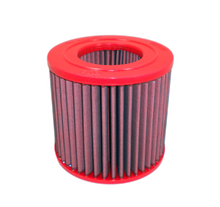 Load image into Gallery viewer, BMC 2003+ Chevrolet D-Max 2.5 D Replacement Cylindrical Air Filter - Black Ops Auto Works