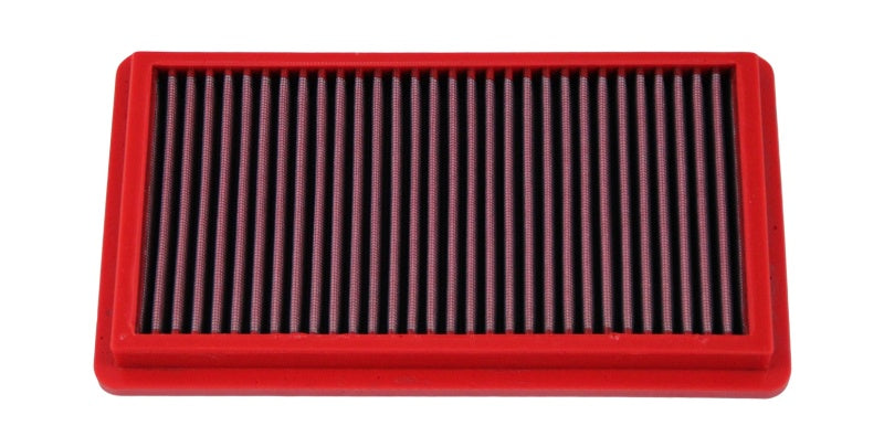 BMC 2003 Mazda RX-8 (SE/FE) RX-8 6M Replacement Panel Air Filter - Black Ops Auto Works