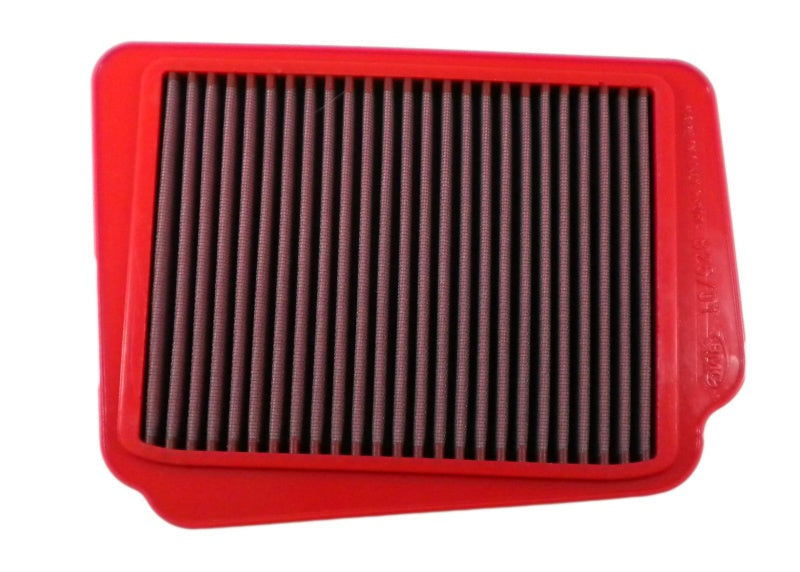 BMC 2004+ Chevrolet Lacetti 1.4 16V Replacement Panel Air Filter - Black Ops Auto Works