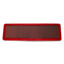 Load image into Gallery viewer, BMC 2005 Bugatti Veyron EB 16.4 Replacement Panel Air Filter - Black Ops Auto Works