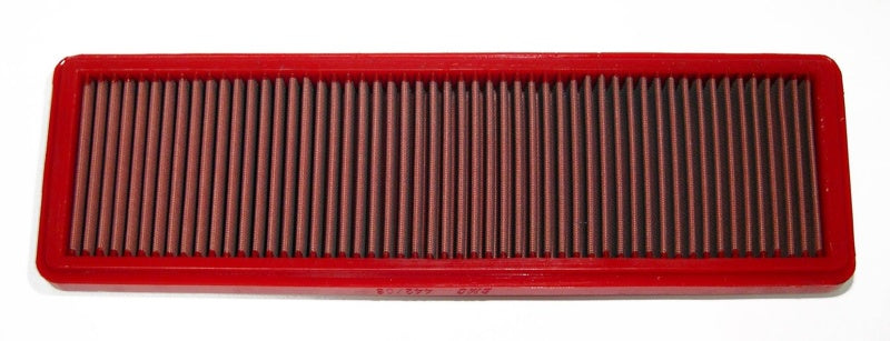 BMC 2005 Bugatti Veyron EB 16.4 Replacement Panel Air Filter - Black Ops Auto Works