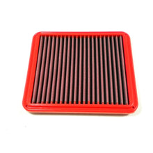 Load image into Gallery viewer, BMC 2005+ Chevrolet Matiz 0.8 Replacement Panel Air Filter - Black Ops Auto Works