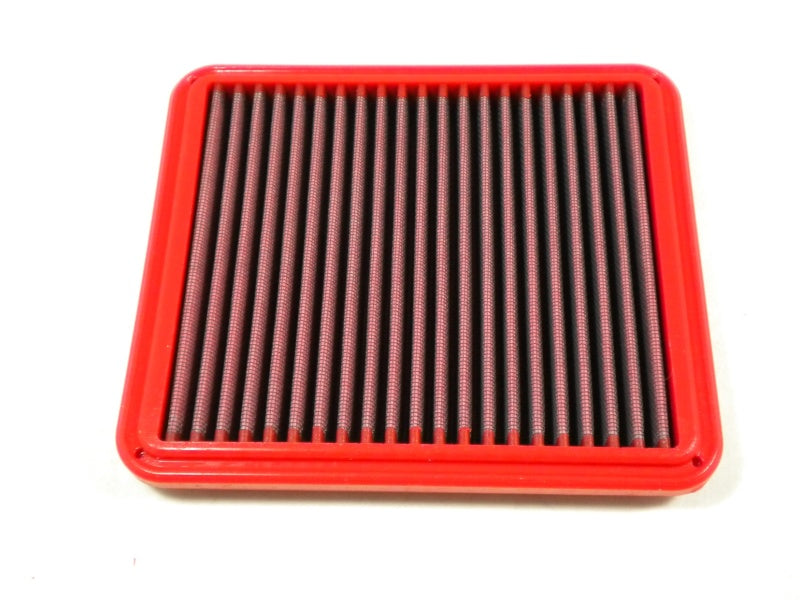 BMC 2005+ Chevrolet Matiz 0.8 Replacement Panel Air Filter - Black Ops Auto Works