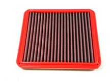 Load image into Gallery viewer, BMC 2005+ Chevrolet Matiz 0.8 Replacement Panel Air Filter - Black Ops Auto Works