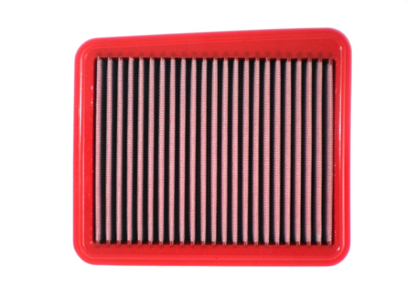 BMC 2005 Hyundai Grandeur / Azera 2.7 V6 Replacement Panel Air Filter - Black Ops Auto Works