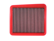 Load image into Gallery viewer, BMC 2005 Hyundai Grandeur / Azera 2.7 V6 Replacement Panel Air Filter - Black Ops Auto Works