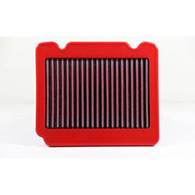 Load image into Gallery viewer, BMC 2006+ Chevrolet Aveo 1.2 Replacement Panel Air Filter - Black Ops Auto Works