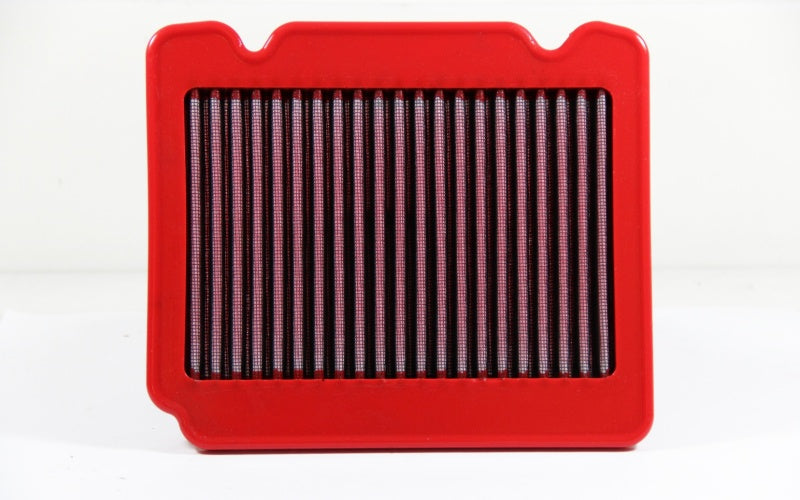 BMC 2006+ Chevrolet Aveo 1.2 Replacement Panel Air Filter - Black Ops Auto Works