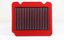 Load image into Gallery viewer, BMC 2006+ Chevrolet Aveo 1.2 Replacement Panel Air Filter - Black Ops Auto Works