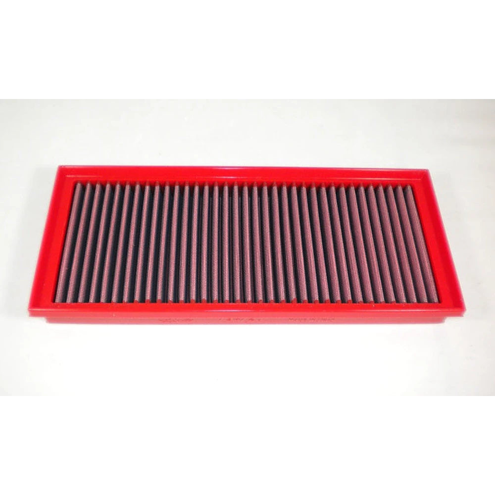 BMC 2006+ Citroen C8 2.0 HDI Replacement Panel Air Filter - Black Ops Auto Works
