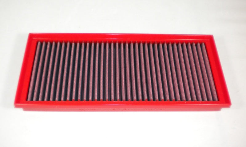 BMC 2006+ Citroen C8 2.0 HDI Replacement Panel Air Filter - Black Ops Auto Works