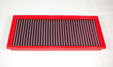 Load image into Gallery viewer, BMC 2006+ Citroen C8 2.0 HDI Replacement Panel Air Filter - Black Ops Auto Works
