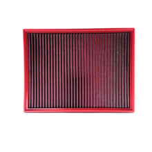 Load image into Gallery viewer, BMC 2006+ Evobus (Mercedes-Benz/Setra) (906) 23.33 Replacement Panel Air Filter - Black Ops Auto Works