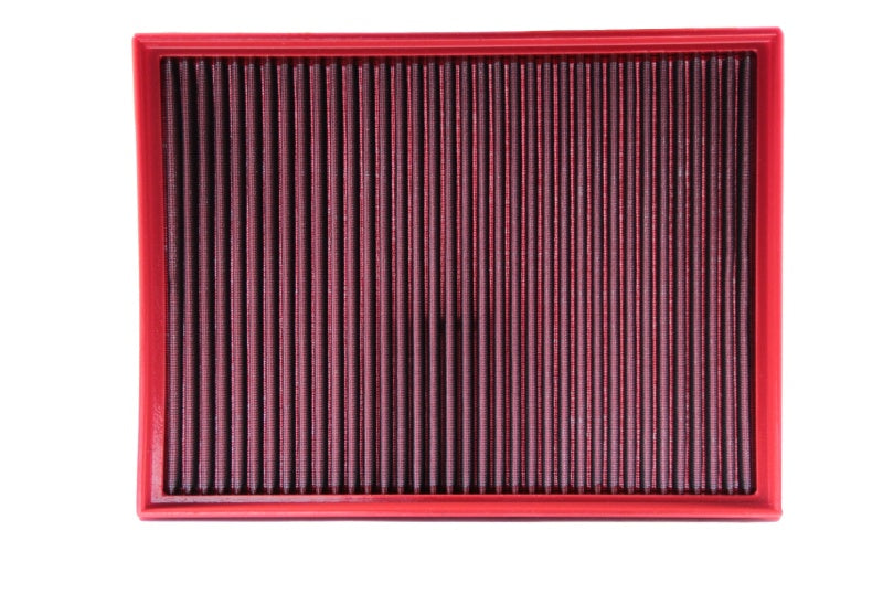 BMC 2006+ Evobus (Mercedes-Benz/Setra) (906) 23.33 Replacement Panel Air Filter - Black Ops Auto Works