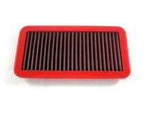 Load image into Gallery viewer, BMC 2006 Hyundai Accent III (MC) 1.4L Replacement Panel Air Filter - Black Ops Auto Works