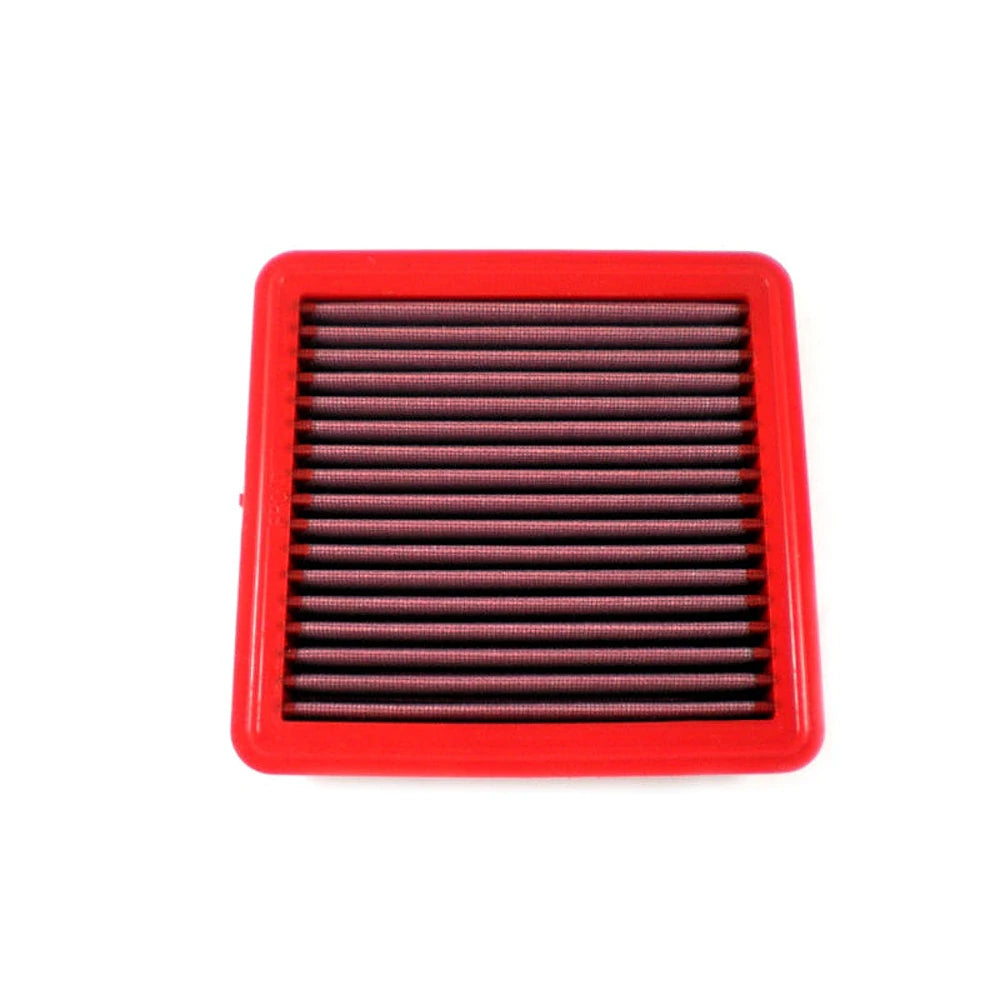 BMC 2006 Hyundai Elantra 1.6 CRDI Replacement Panel Air Filter - Black Ops Auto Works