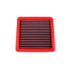 Load image into Gallery viewer, BMC 2006 Hyundai Elantra 1.6 CRDI Replacement Panel Air Filter - Black Ops Auto Works