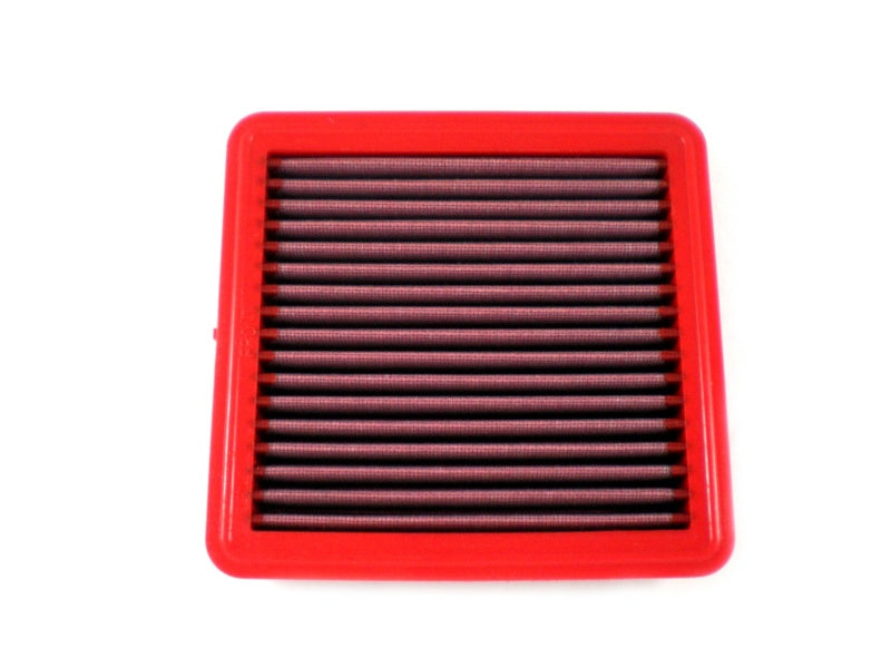 BMC 2006 Hyundai Elantra 1.6 CRDI Replacement Panel Air Filter - Black Ops Auto Works